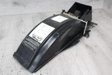 Parafango paraspruzzi