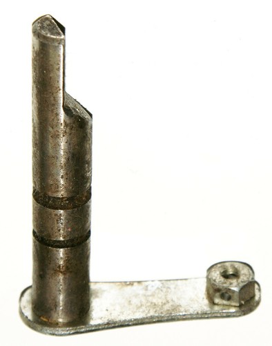 Maico ciclomotore 50cm - ciclomotore,