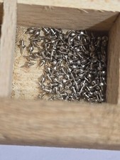 AMIDA 500 Asse Bilanciere
