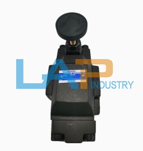 1pcs nuovo per - per, valvola
