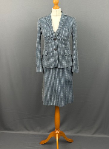 Diane von furstenberg - furstenberg, 2
