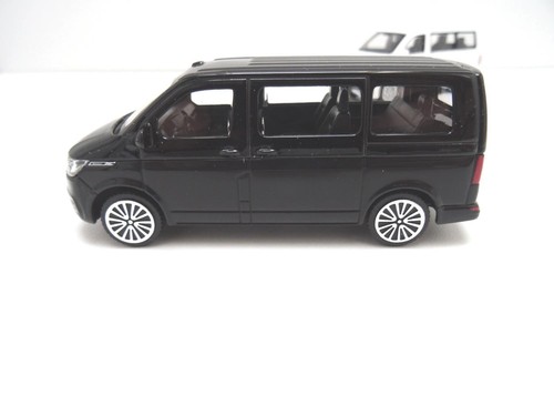 Volkswagen 1 modello - vw, t6.1