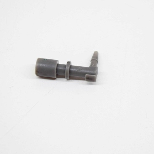 Slk r170 mécanisme de - slk,