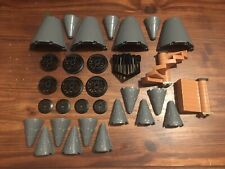 Lotto Lego Harry Potter