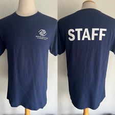 T-shirt ufficiale West Valley