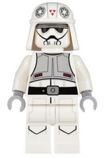 Figurine / Minifigure Lego