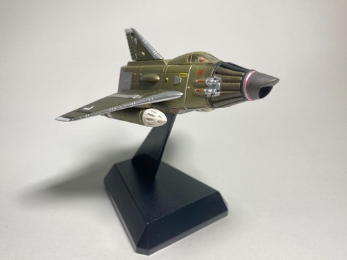 Sky 1ufo shado - sky,