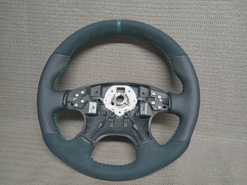 Volante sportivo golf iii - sportivo, 3