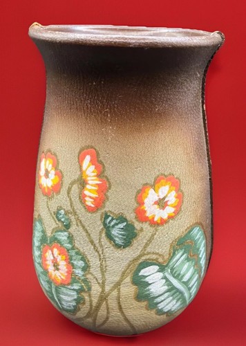 Vaso greco dipinto lino - , su