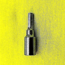 Victorinox Cyber tool