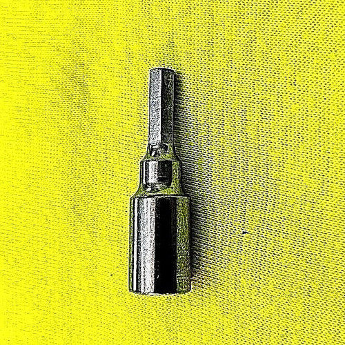 Victorinox cyber tool - cyber,