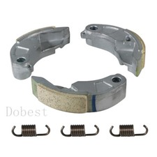 Scarpa frizione bagnata portatore centrifugo per Honda SH MODE 125 VARIO 150