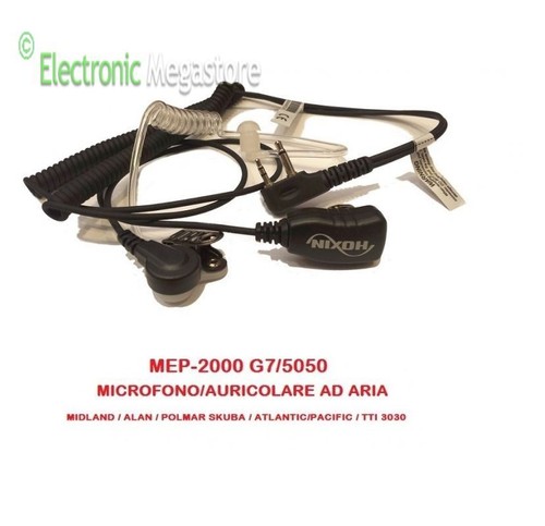 Mep 2000 5050 - mep-2000, g7/5050