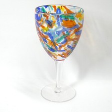 Pier 1 Importa Confetti Calice