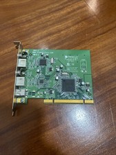 Pinnacle Bendino 51015777