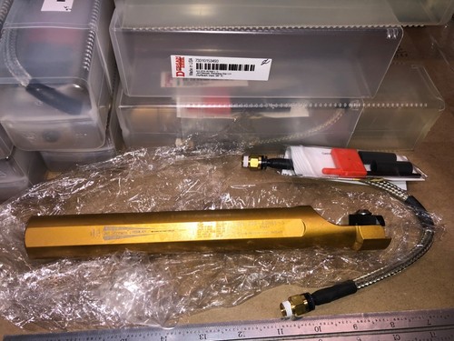 Dorian tool jet - dorian,
