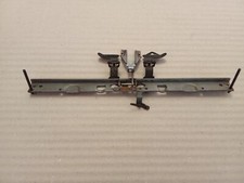 Macchina da scrivere Olivetti