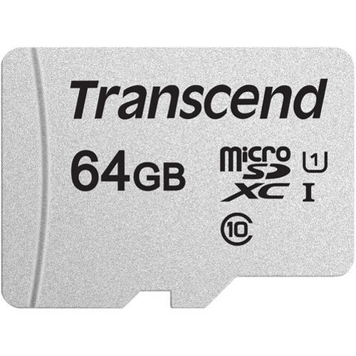 Scheda memoria 64gb - scheda,