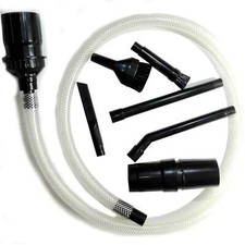 Aspirapolvere Adattatore