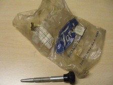 registro-manopola sollevatore