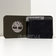 TIMBERLAND CUSTODIA FISSA