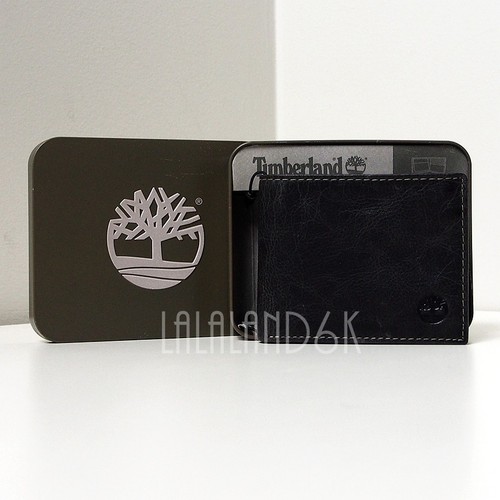 Timberland custodia fissa - timberland,