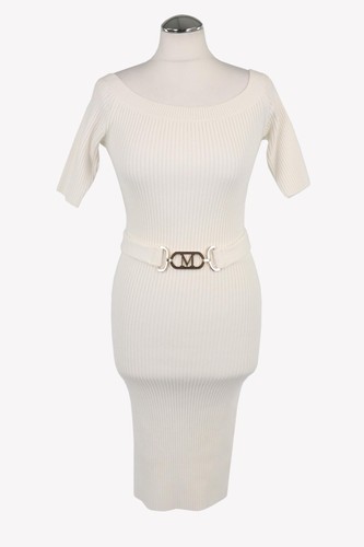 Abito donna marciano taglia - marciano,