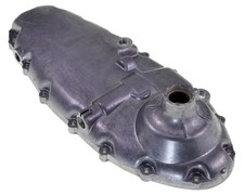 Coperchio motore UNI AUTO