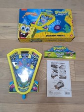 SpongeBob Sponge Bob flipper