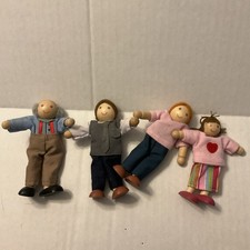 KidKraft Casa delle Bambole