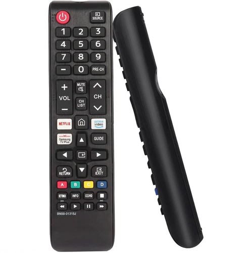 Telecomando per samsung - samsung, lcd