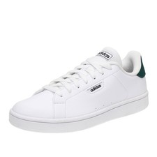 Adidas Urban Court Bianco -