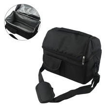 Bambini Bimbi Adulti Pranzo