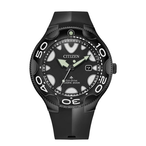 Orologio citizen eco drive - citizen, eco-drive