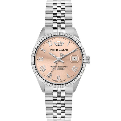 Orologio donna philip watch - donna,