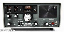Yaesu FRG-7 Ricevitore radio