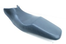 KAWASAKI ZR-7 ZR750F sella