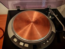 TAPPETINO COOPER MICRO SEIKI