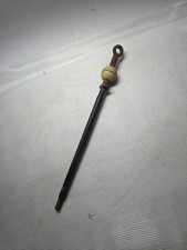 ASTA LEVA CAMBIO FIAT 600 T - 850 T 