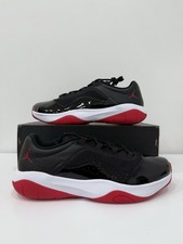 Nike Air Jordan 11 CMFT Low