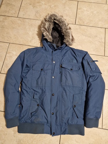 The north face - the, hyvent
