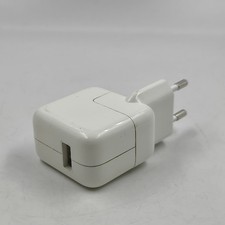 Apple A1357 Adattatore Di