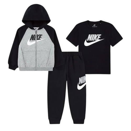 Nike completo tuta shirt - nike,