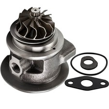 Cartucho CHRA Turbocompresor