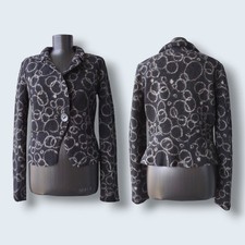 Giacca blazer Element Clemente