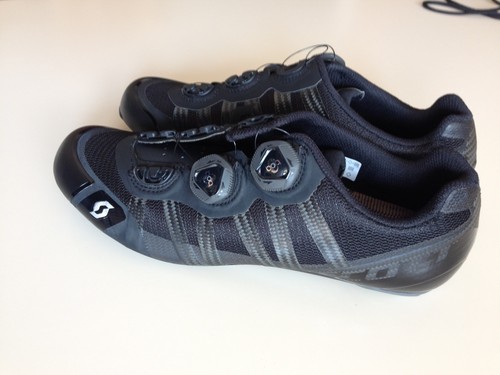 Scarpe corsa scott - scarpe, da