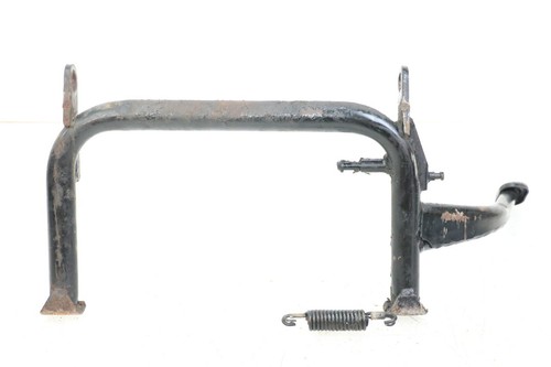 Cavalletto centrale kymco - centrale,