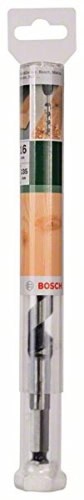 Bosh 2609255242 punta del - 2609255242,