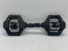 Crank Brothers Candy 3
