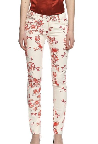 Jeans donna armani exchange - donna,